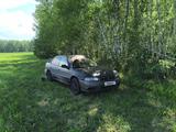Subaru Legacy 1998 годаүшін2 500 000 тг. в Петропавловск – фото 4