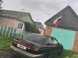 Subaru Legacy 1998 годаүшін2 500 000 тг. в Петропавловск – фото 5