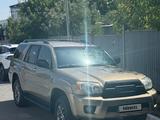 Toyota 4Runner 2006 года за 11 000 000 тг. в Актобе