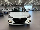 Hyundai Accent 2019 годаүшін7 790 000 тг. в Алматы – фото 2