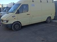 Mercedes-Benz Sprinter 1996 годаүшін3 500 000 тг. в Алматы