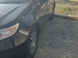 Honda Odyssey 2011 годаүшін7 000 000 тг. в Актау – фото 2