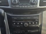 Honda Odyssey 2011 годаүшін7 000 000 тг. в Актау – фото 4