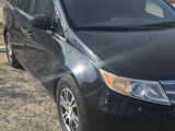 Honda Odyssey 2011 годаүшін7 000 000 тг. в Актау – фото 3