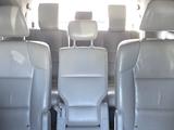 Honda Odyssey 2011 годаүшін7 000 000 тг. в Актау – фото 5