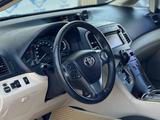 Toyota Venza 2015 года за 13 500 000 тг. в Атырау – фото 5