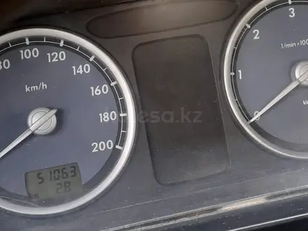 ГАЗ ГАЗель 2015 года за 5 500 000 тг. в Шымкент