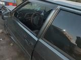 ВАЗ (Lada) 2114 2007 годаүшін400 000 тг. в Уральск – фото 5