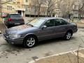 Toyota Camry 1998 года за 3 650 000 тг. в Тараз – фото 15