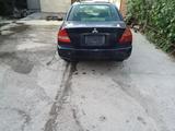 Mitsubishi Lancer 1999 года за 550 000 тг. в Шымкент