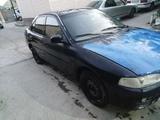 Mitsubishi Lancer 1999 года за 550 000 тг. в Шымкент – фото 3
