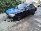 Mitsubishi Lancer 1999 года за 550 000 тг. в Шымкент – фото 4