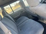 Mitsubishi Pajero 1998 года за 2 500 000 тг. в Жанаозен – фото 2