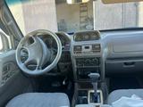 Mitsubishi Pajero 1998 года за 2 500 000 тг. в Жанаозен
