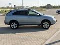 Lexus RX 350 2007 года за 8 500 000 тг. в Астана – фото 2