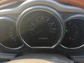 Lexus RX 350 2007 года за 8 500 000 тг. в Астана – фото 11