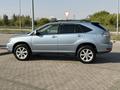 Lexus RX 350 2007 года за 8 500 000 тг. в Астана – фото 4