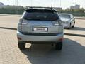 Lexus RX 350 2007 года за 8 500 000 тг. в Астана – фото 3