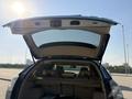 Lexus RX 350 2007 года за 8 500 000 тг. в Астана – фото 6