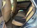 Lexus RX 350 2007 года за 8 500 000 тг. в Астана – фото 7