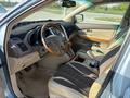 Lexus RX 350 2007 года за 8 500 000 тг. в Астана – фото 8