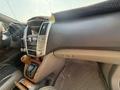 Lexus RX 350 2007 года за 8 500 000 тг. в Астана – фото 9