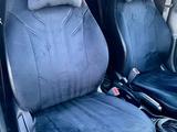 Kia Rio 2013 года за 4 800 000 тг. в Шымкент – фото 4