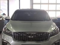 Kia Sorento 2018 годаfor10 500 000 тг. в Актобе