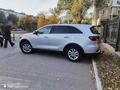 Kia Sorento 2018 года за 10 500 000 тг. в Актобе – фото 5