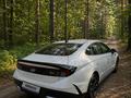 Hyundai Sonata 2025 годаүшін13 800 000 тг. в Алматы – фото 2