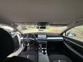 Hyundai Sonata 2025 годаүшін13 800 000 тг. в Алматы – фото 10