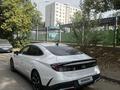 Hyundai Sonata 2025 годаүшін13 800 000 тг. в Алматы – фото 13