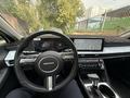 Hyundai Sonata 2025 годаүшін13 800 000 тг. в Алматы – фото 19