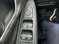 Hyundai Sonata 2025 годаүшін13 800 000 тг. в Алматы – фото 5