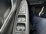 Hyundai Sonata 2025 годаүшін13 800 000 тг. в Алматы – фото 5