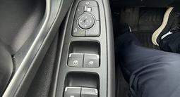 Hyundai Sonata 2025 годаүшін13 800 000 тг. в Алматы – фото 5