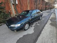 Toyota Camry 1997 годаfor3 500 000 тг. в Шымкент