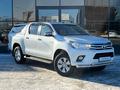 Toyota Hilux 2015 годаfor16 000 000 тг. в Уральск – фото 3