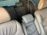 Honda Odyssey 2010 годаfor8 200 000 тг. в Актау – фото 5