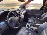 Honda Odyssey 2010 годаfor8 200 000 тг. в Актау – фото 4