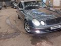 Mercedes-Benz E 280 2005 годаfor5 000 000 тг. в Астана