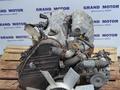 Двигатель из Японии на Ниссан LD20 2.0 атмосферный за 345 000 тг. в Алматы