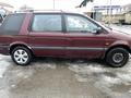 Mitsubishi Space Wagon 1992 годаүшін1 200 000 тг. в Шымкент