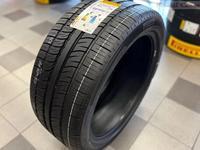 Pirelli Scorpion Zero Asimmetrico 285/45 R21 за 300 000 тг. в Астана