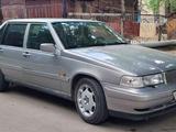 Volvo 960 1995 года за 2 400 000 тг. в Уральск – фото 2