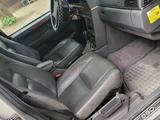 Volvo 960 1995 года за 2 400 000 тг. в Уральск – фото 4
