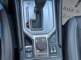 Subaru Forester 2021 годаүшін11 000 000 тг. в Жанаозен – фото 3