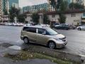 Honda Elysion 2004 года за 4 800 000 тг. в Алматы – фото 2