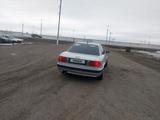 Audi 80 1992 годаfor2 500 000 тг. в Новоишимский – фото 5