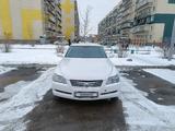 Toyota Mark X 2006 года за 4 500 000 тг. в Алматы